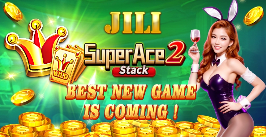 tk999 online taka income app in Bangladesh